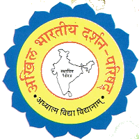 Akhil Bhartiya Darshan Parishad